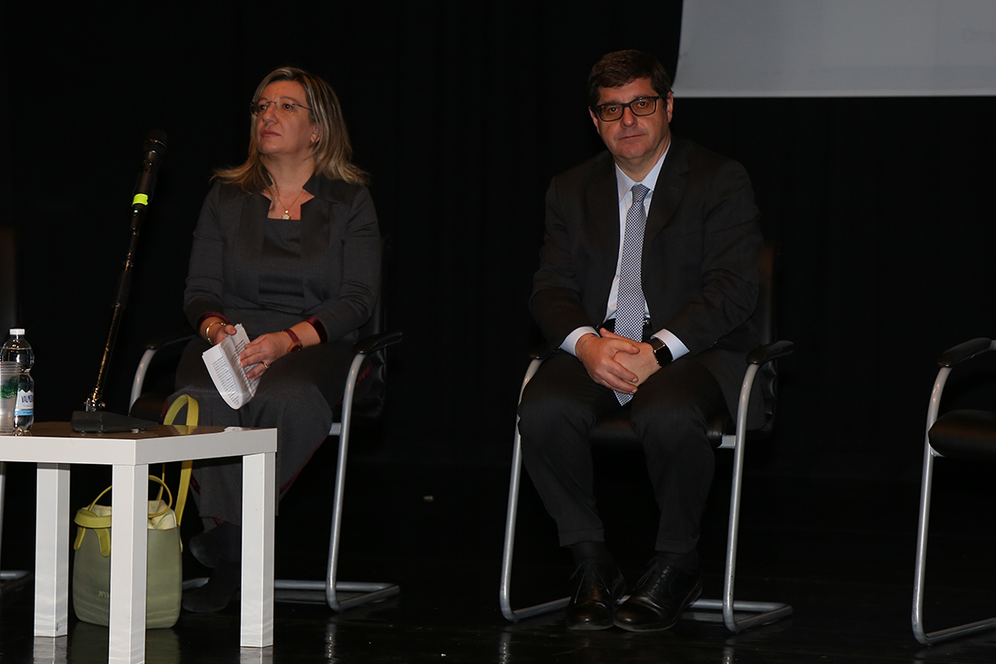 Festival dell'Educazione 2018_33.jpg